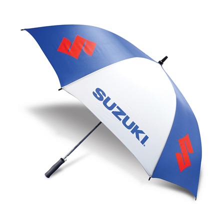 Suzuki Umbrella picture