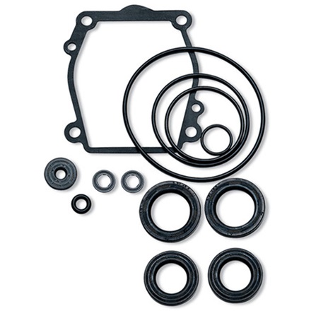 Gear Case Seal Kits picture