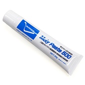 Moly Paste