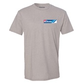 Team Suzuki T-Shirt