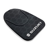 Suzuki Kickstand Pad