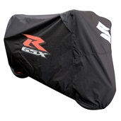 GSX-R Cycle Cover