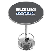Suzuki ECSTAR Pub Table