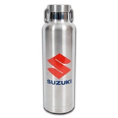 Suzuki Thermal Bottle
