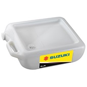 M21 Oil Container - Suzuki