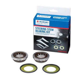 Steering Stem Bearing Kit