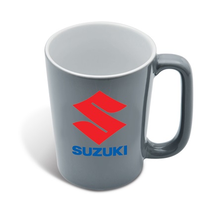 Suzuki Coffee Mug picture