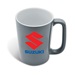 Suzuki Coffee Mug
