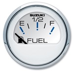 2' Fuel Gauge