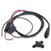N2K Power Cable