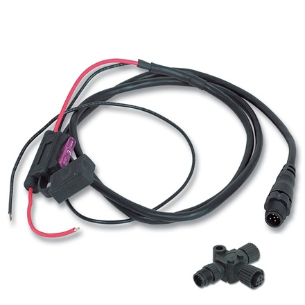 N2K Power Cable picture