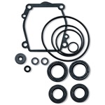 Gear Case Seal Kits