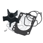 Water Pump Repair kit