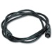 15' N2K Cable