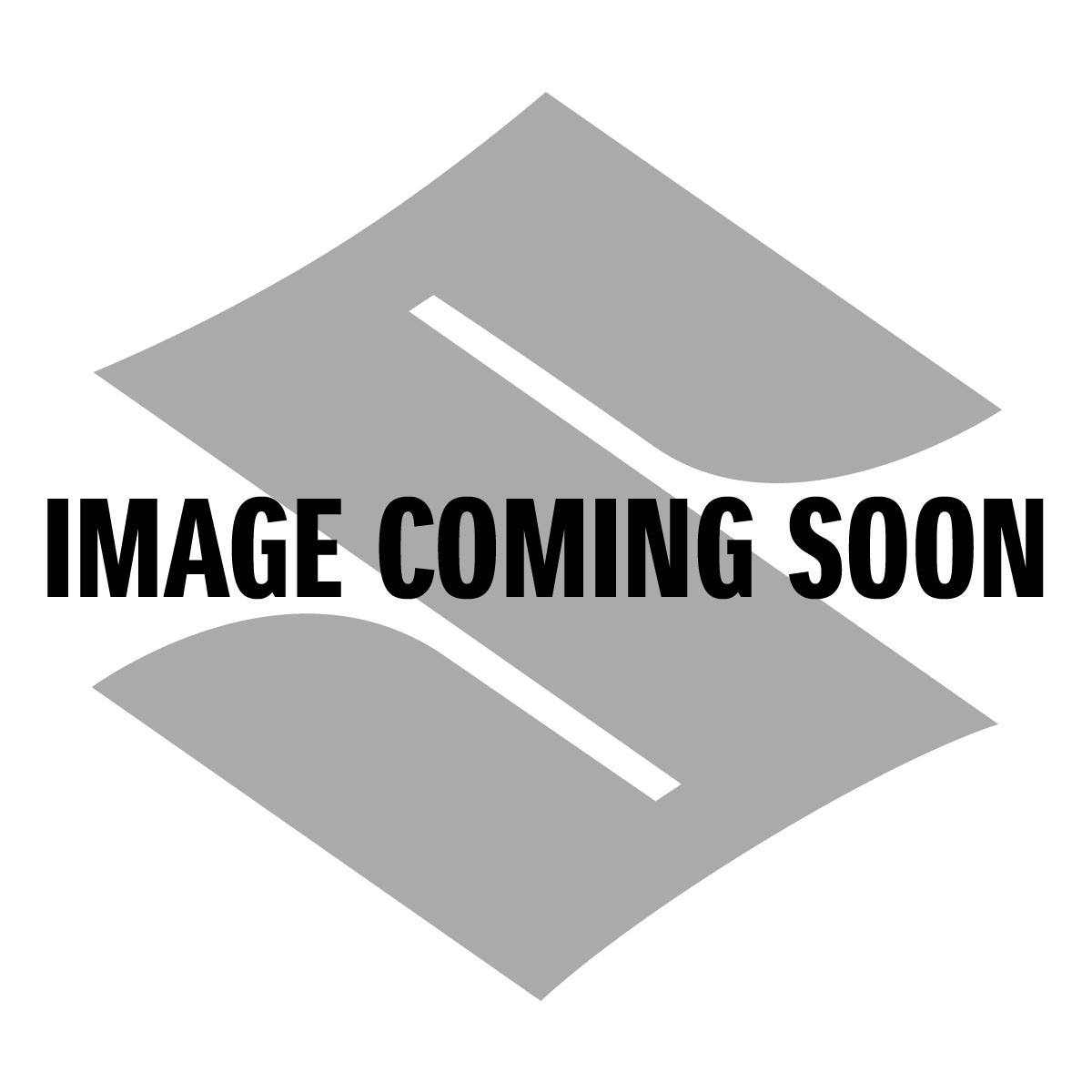 NoImage.jpg.ashx?mh=700&mw=700